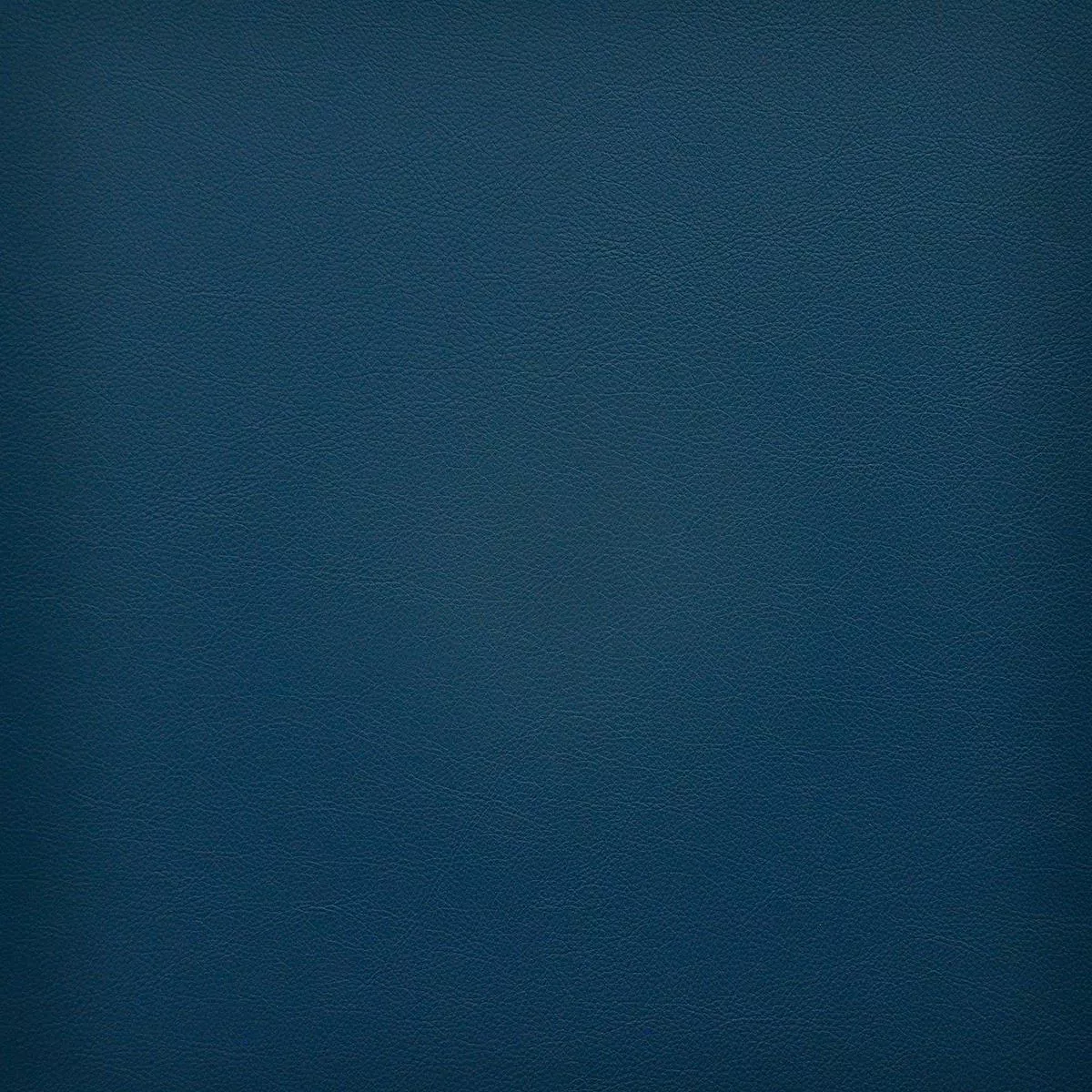 Maxwell – VESPER – WAVE – Fabric by the Yard – 280 WAVE