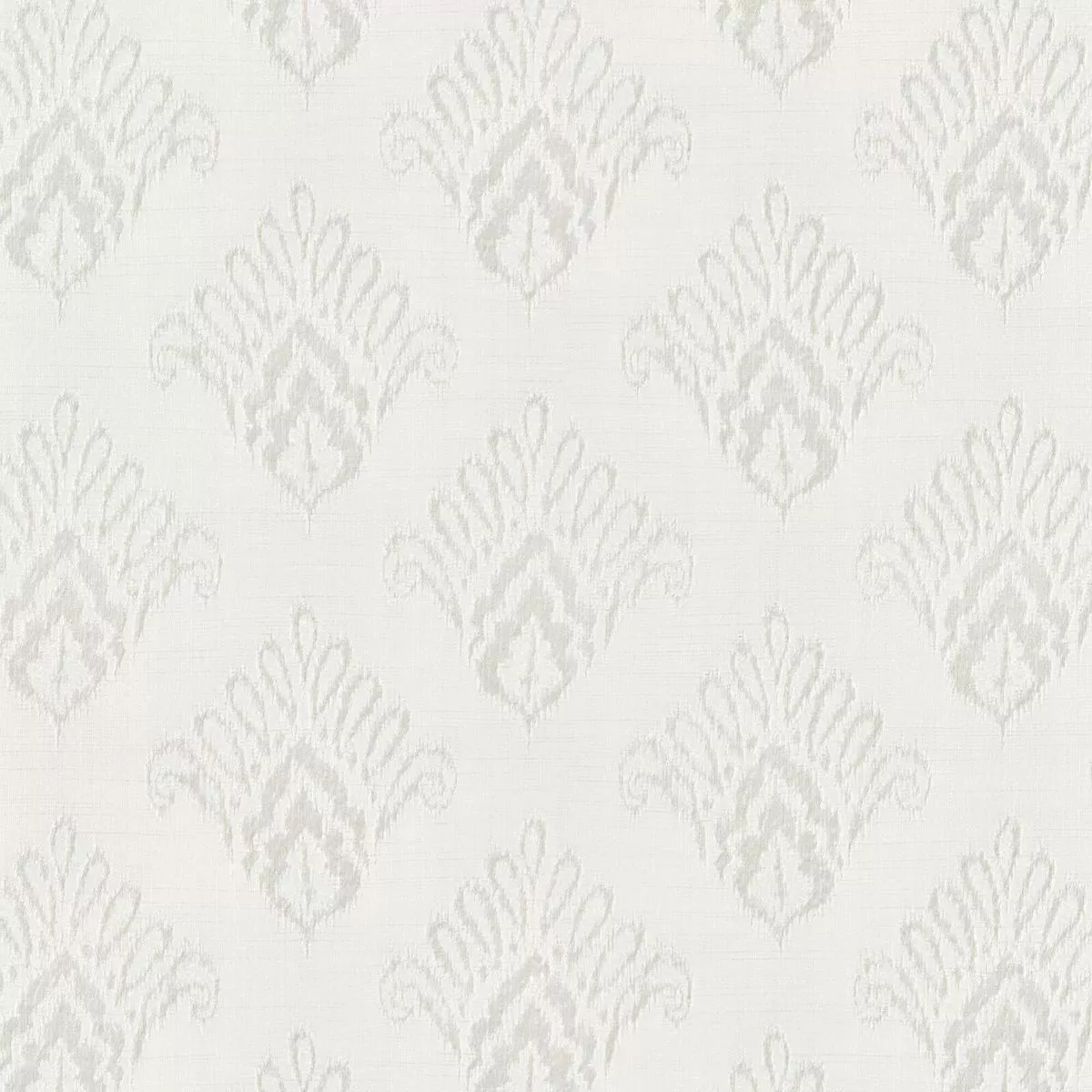 maxwell-wordsworth-feather-fabric-by-yard-910-feather Maxwell – WORDSWORTH – FEATHER – Fabric by the Yard – 910 FEATHER