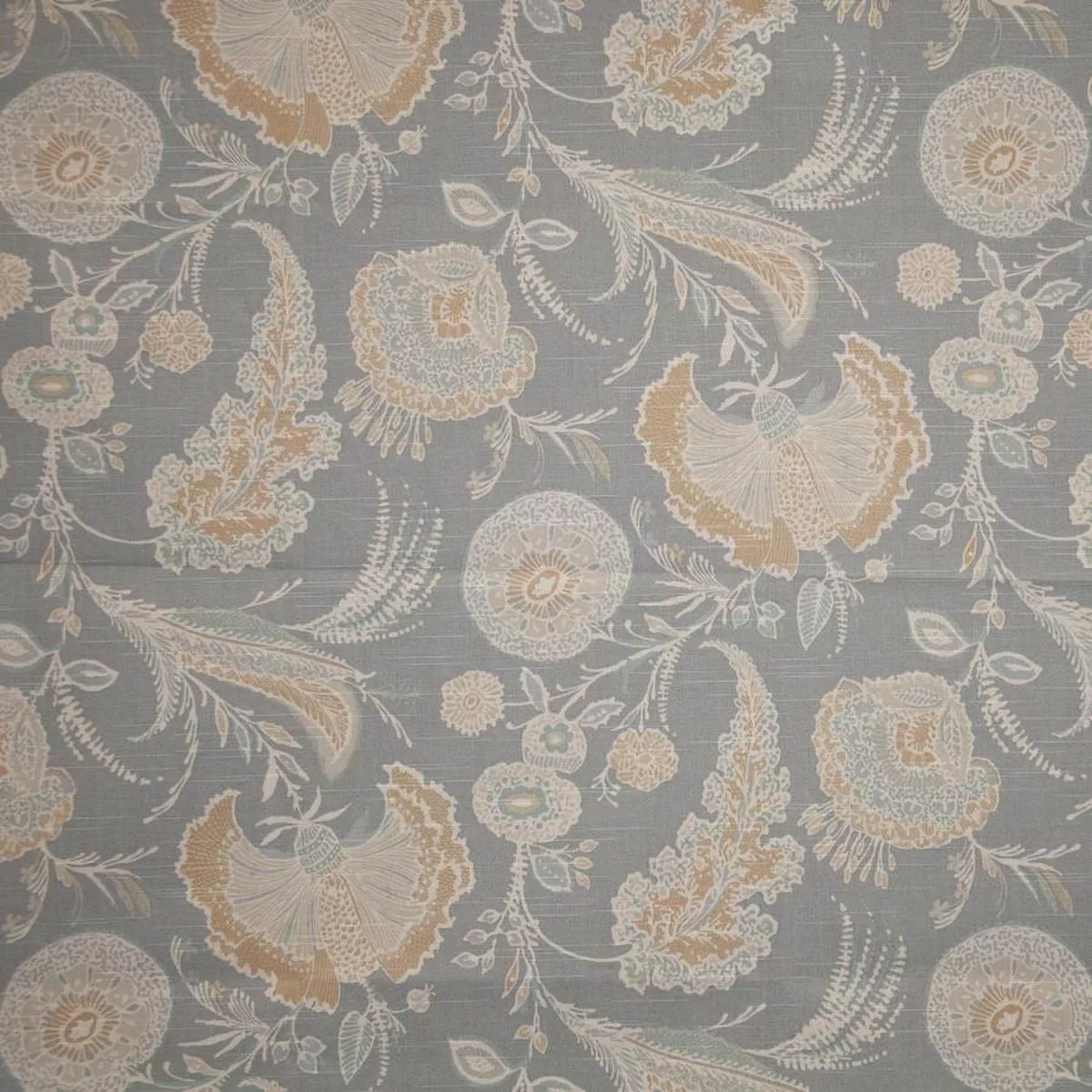 Maxwell – WRIGHT – TOPAZ – Fabric by the Yard – 525 TOPAZ