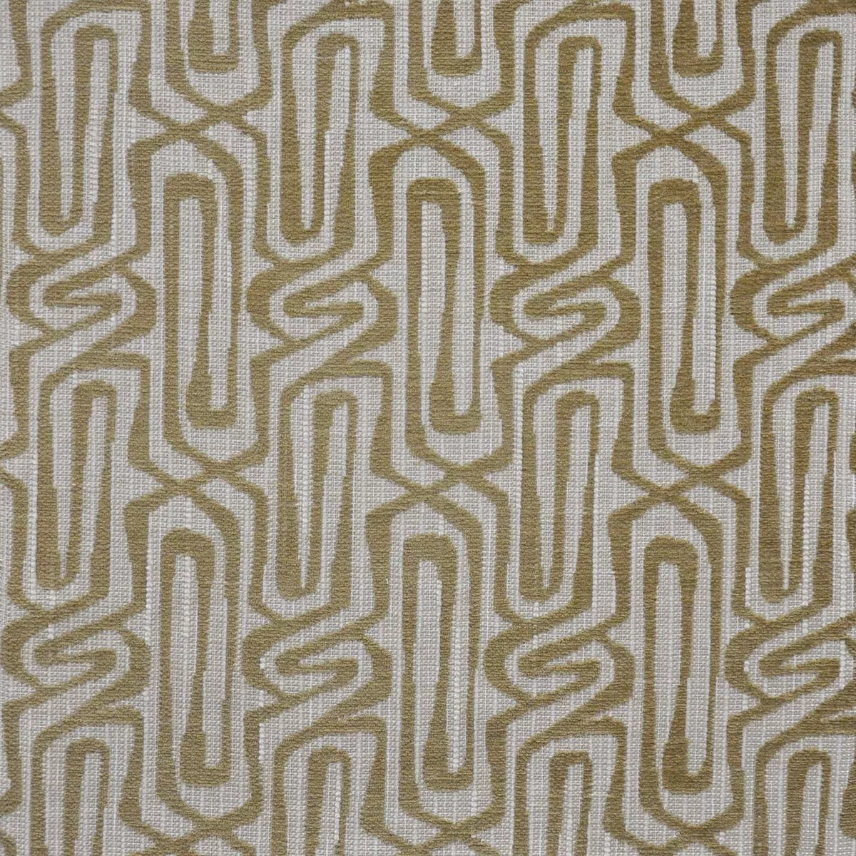 maxwell-yerba-camel-fabric-by-yard-815-camel Maxwell – YERBA – CAMEL – Fabric by the Yard – 815 CAMEL