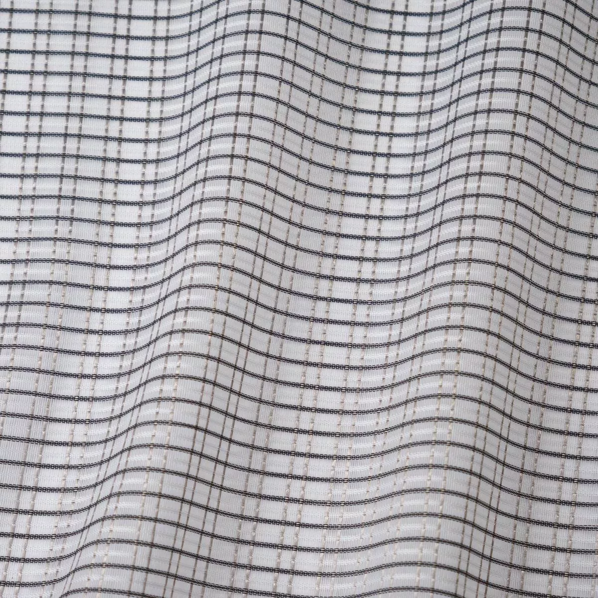 maxwell-zora-silverstone-fabric-by-yard-232-silverstone Maxwell – ZORA – SILVERSTONE – Fabric by the Yard – 232 SILVERSTONE