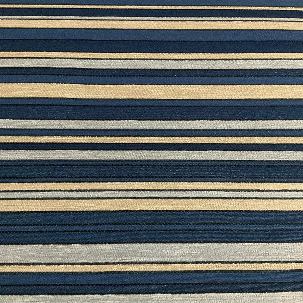 mayer-array-blueberry-upholstery-fabric Mayer Array Blueberry Upholstery Fabric
