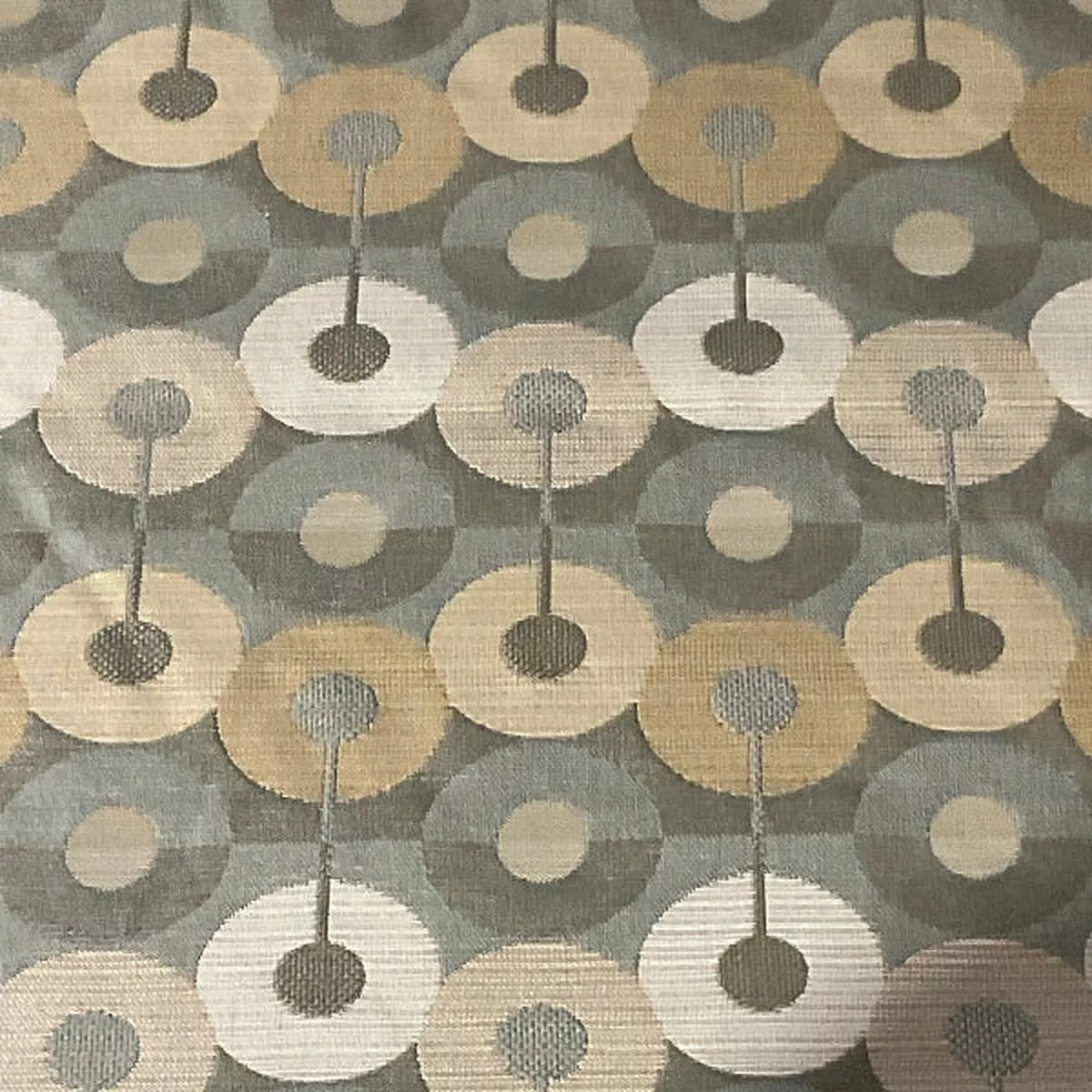 mayer-circumference-natural-upholstery-fabric Mayer Circumference Natural Upholstery Fabric