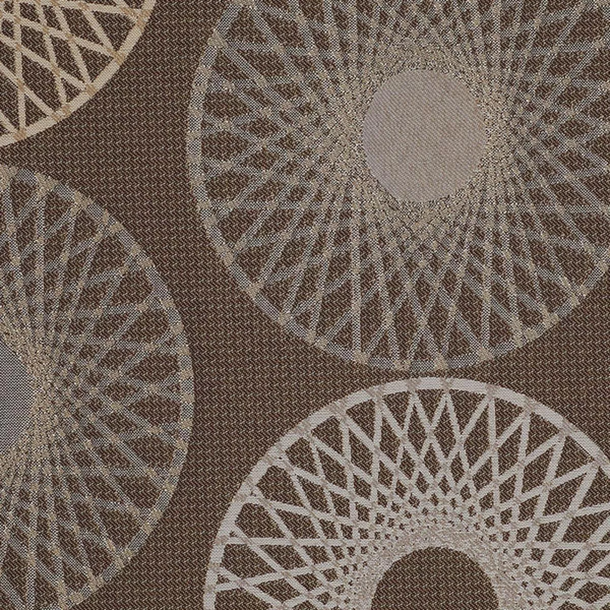 mayer-ecosphere-smoke-large-scale-spirograph-grey-upholstery-fabric Mayer Ecosphere Smoke Large Scale Spirograph Grey Upholstery Fabric