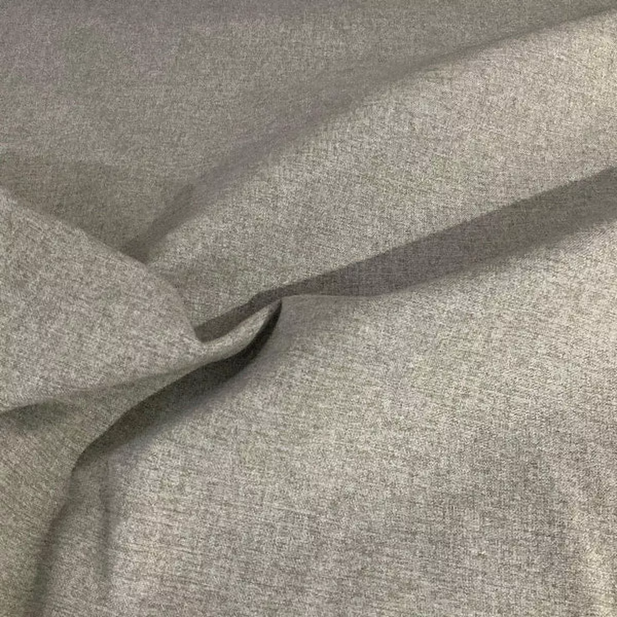 mayer-fedora-dapper-upholstery-fabric Mayer Fedora Dapper Upholstery Fabric