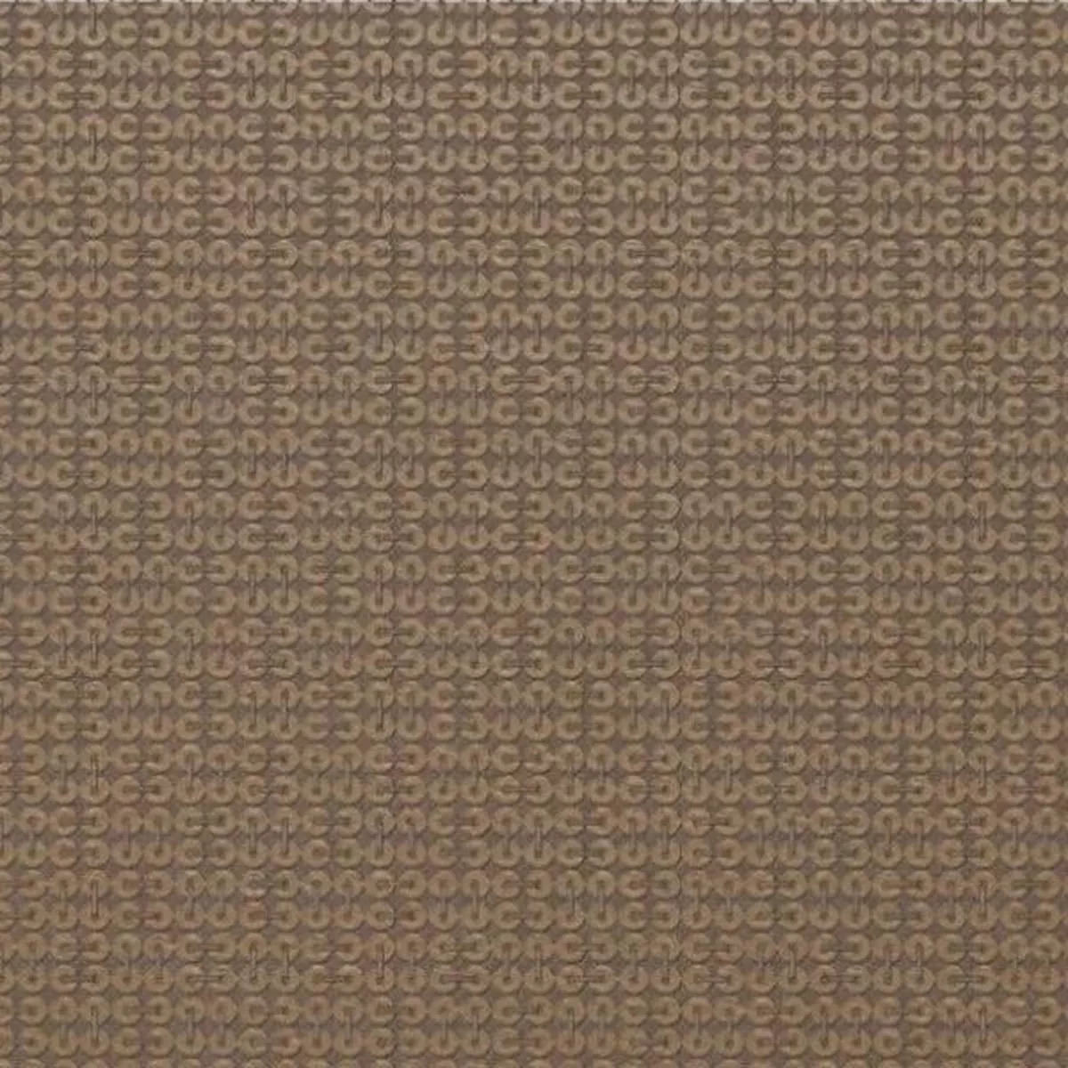 mayer-interlochen-umber-upholstery-vinyl Mayer Interlochen Umber Upholstery Vinyl
