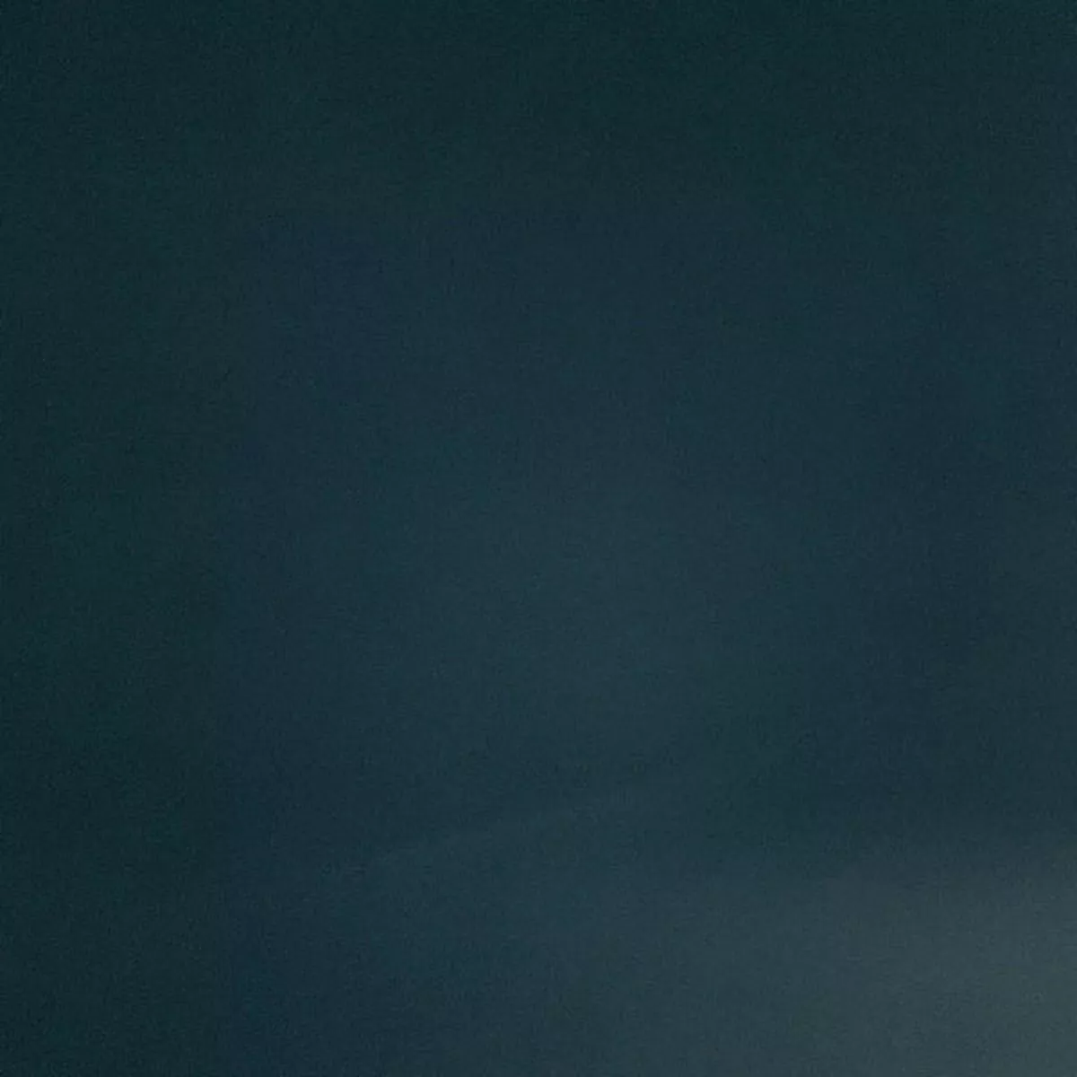 mayer-phoenix-marina-solid-blue-upholstery-vinyl Mayer Phoenix Marina Solid Blue Upholstery Vinyl