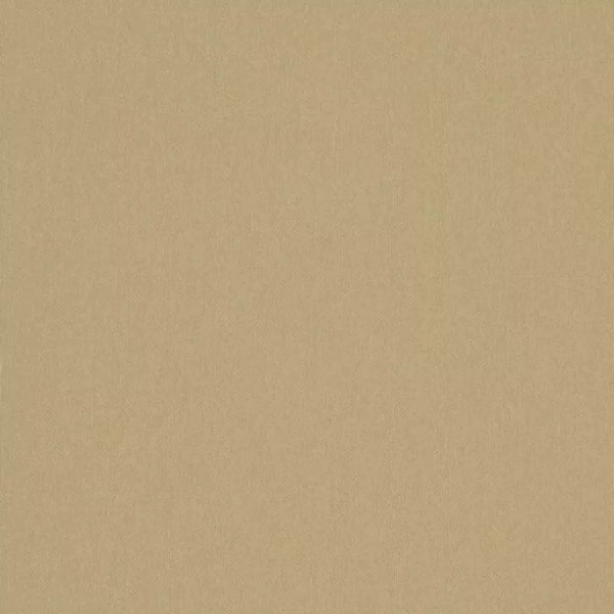 Mayer Silverweave Camel Upholstery Vinyl