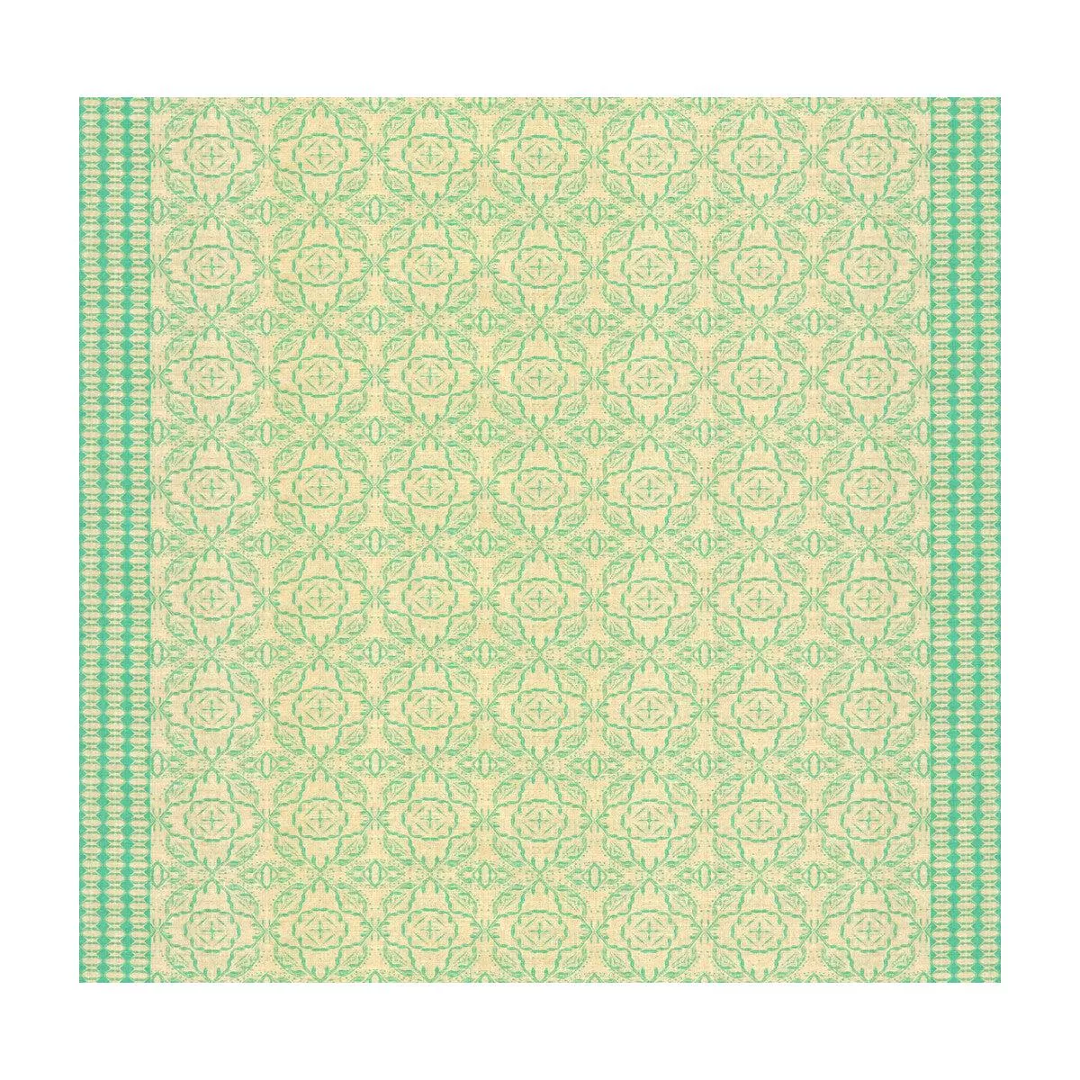 maze-aqua-fabric Maze Aqua Fabric