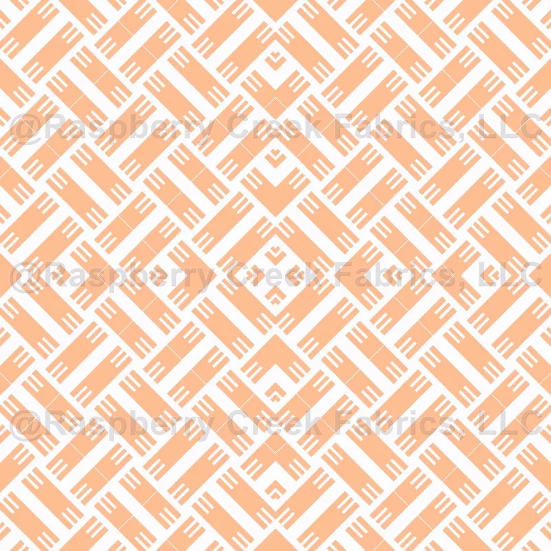 MAZIPOODLES Dash Dash Striped Argyle 59