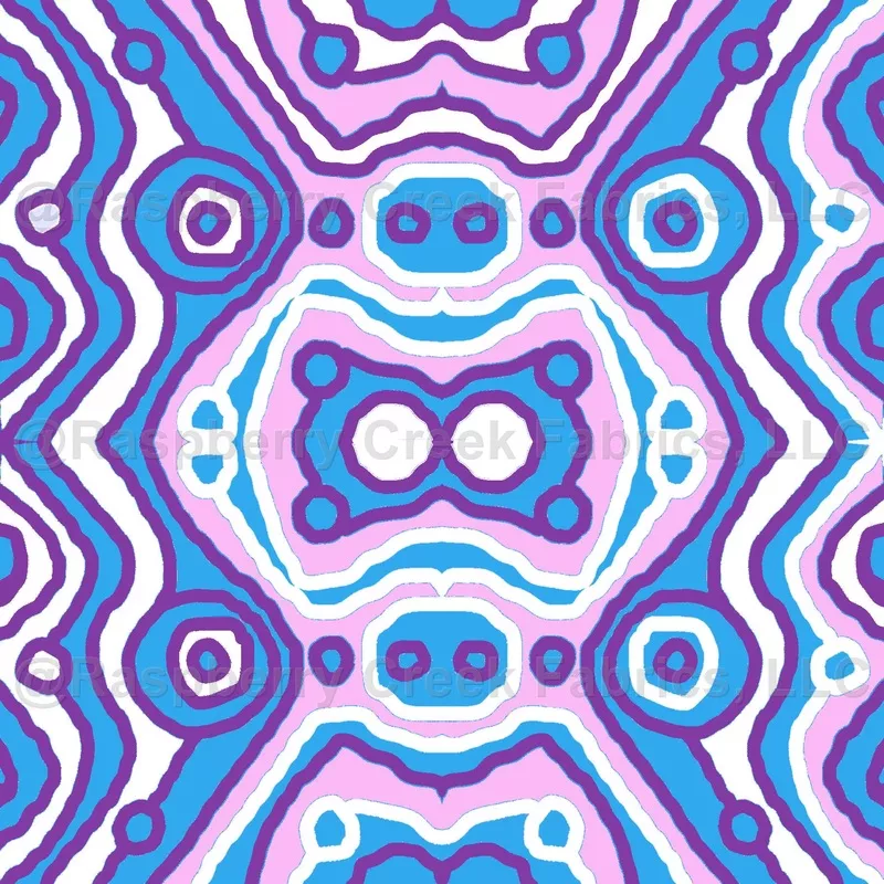 MAZIPOODLES Healing Spots And Scars 455
