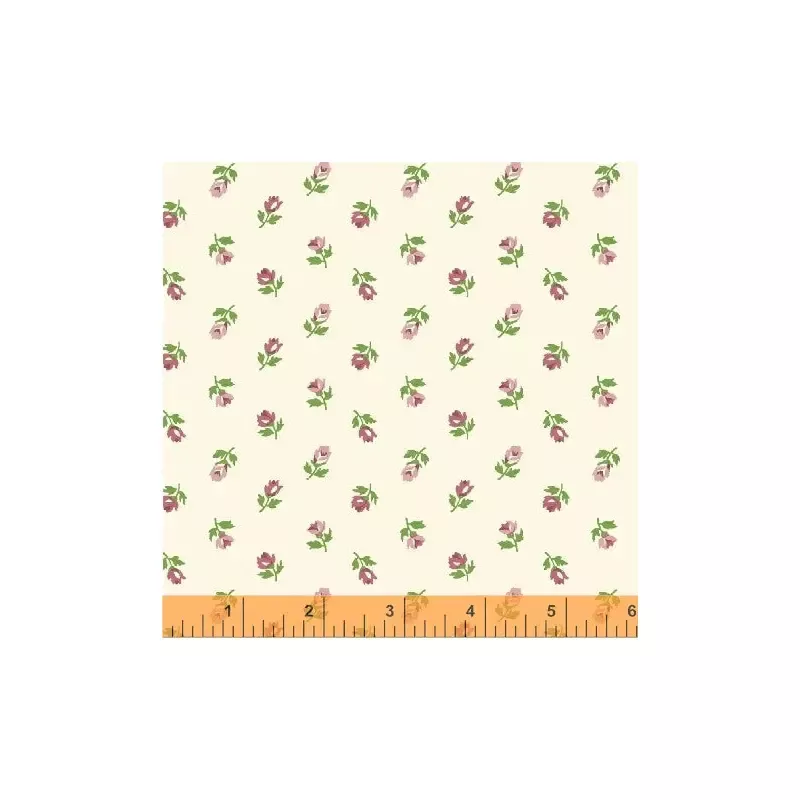 McCalls33505-5 Cotton