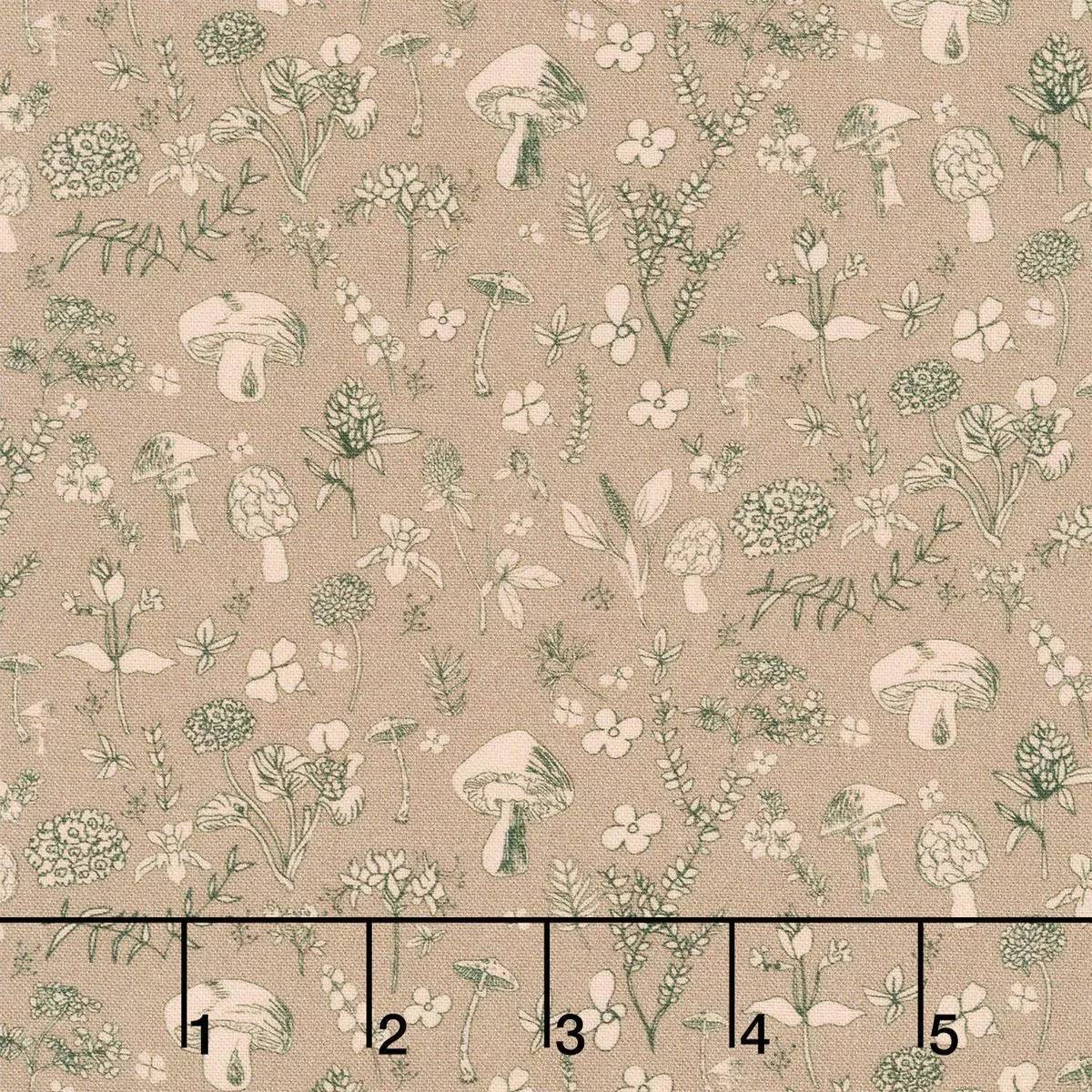 meadow-mushrooms-neutral-yardage Meadow Mushrooms – Neutral Yardage