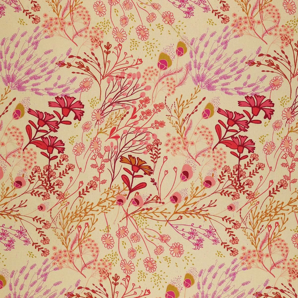 Meadow One in Canvas