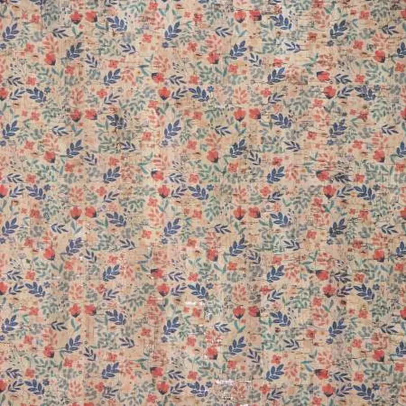 Meadow Pro Cork 1/2 yard x 25″