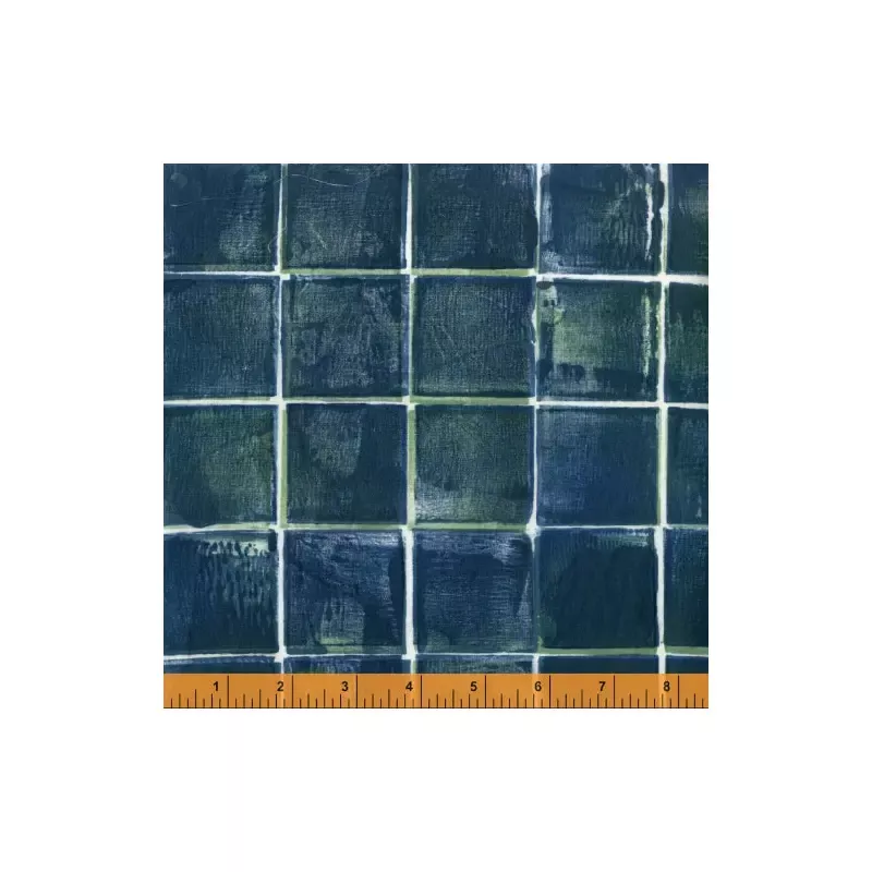 Meadowlark39647-2 Cotton