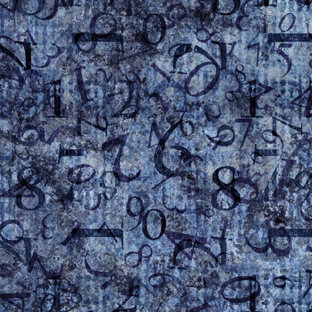 measure-twice-numbers Measure Twice-numbers