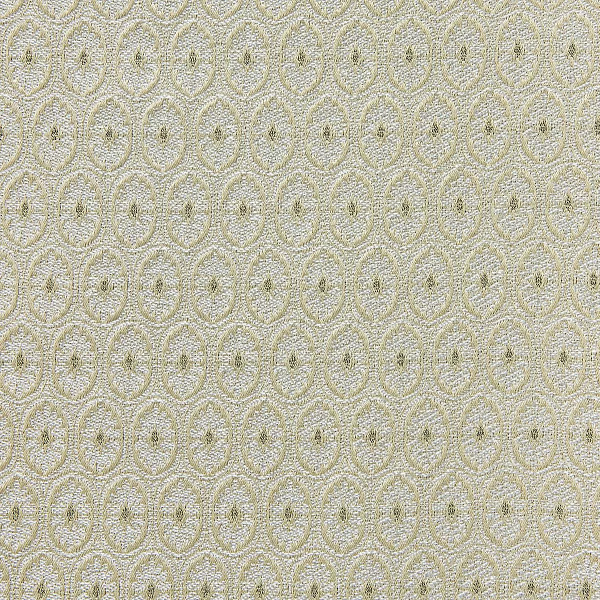 medaillon-vermeil-by-scalamandre-fabric Medaillon – Vermeil by Scalamandre Fabric