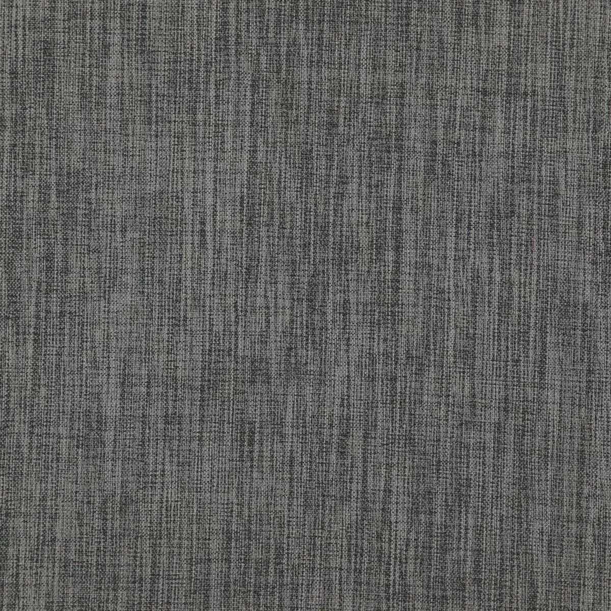 Mediate 98 Fabric