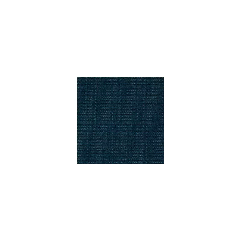 Medina 308 Navy Fabric