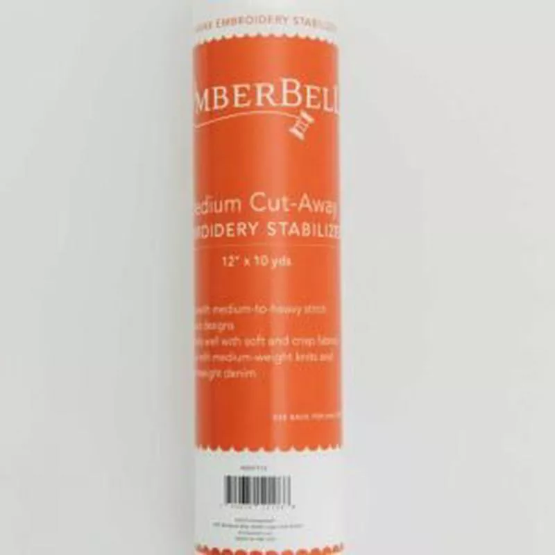 medium-cut-away-20-x10yds Medium Cut-Away 20″x10yds