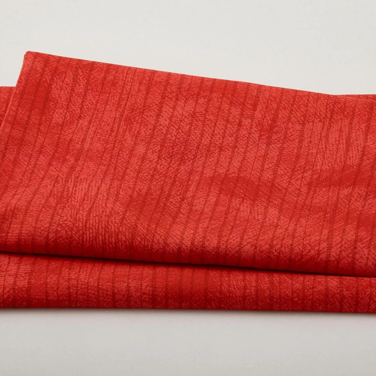 medley-basic-texture-stripe-red-3-yard-cut Medley-Basic – Texture Stripe Red 3 Yard Cut