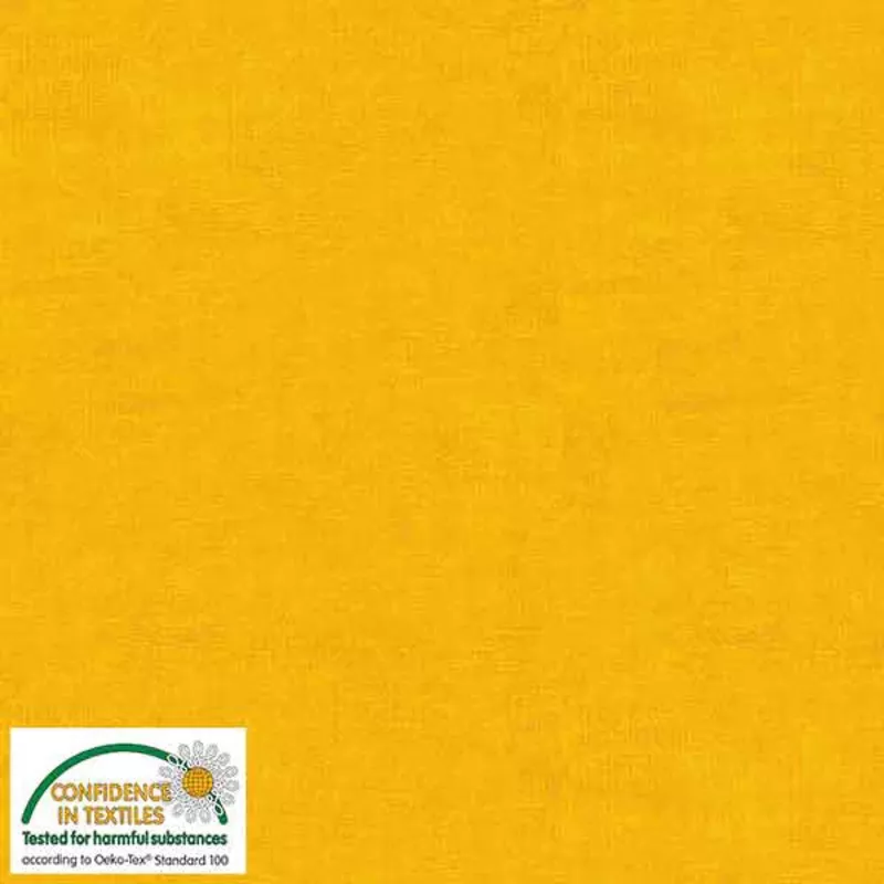 Melange Basic 4509-202 Gold