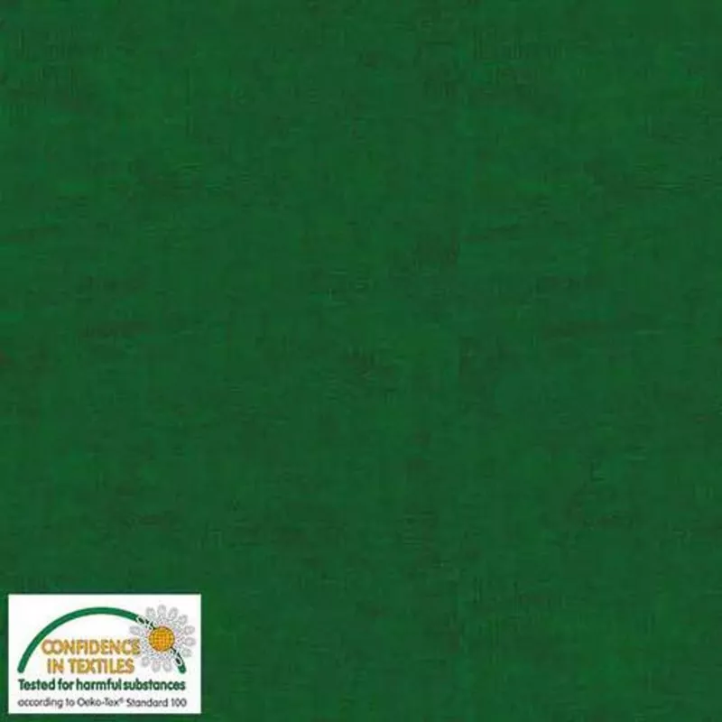 melange-basic-4509-807 Melange Basic 4509-807