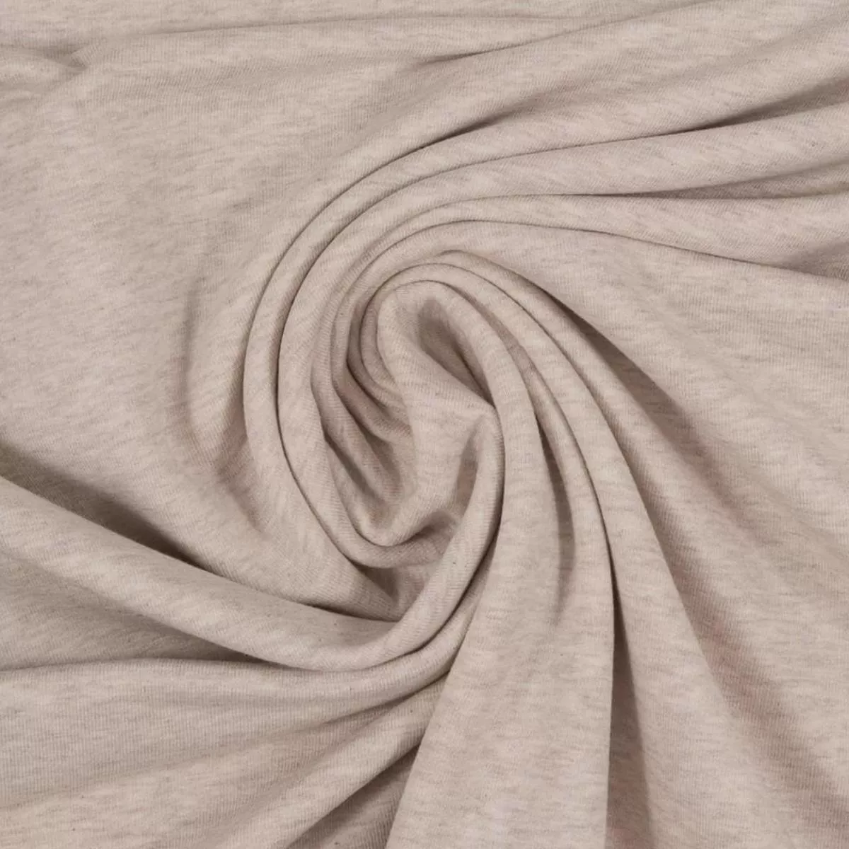 melange-cotton-jersey-beige Melange Cotton Jersey – Beige