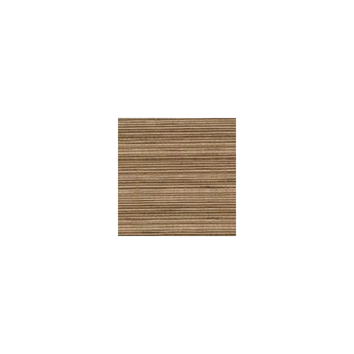 Memphis Gospel Gold Fabric