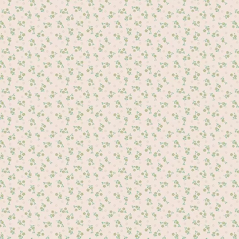 mercantile-delightful-background-lettuce Mercantile – Delightful Background Lettuce