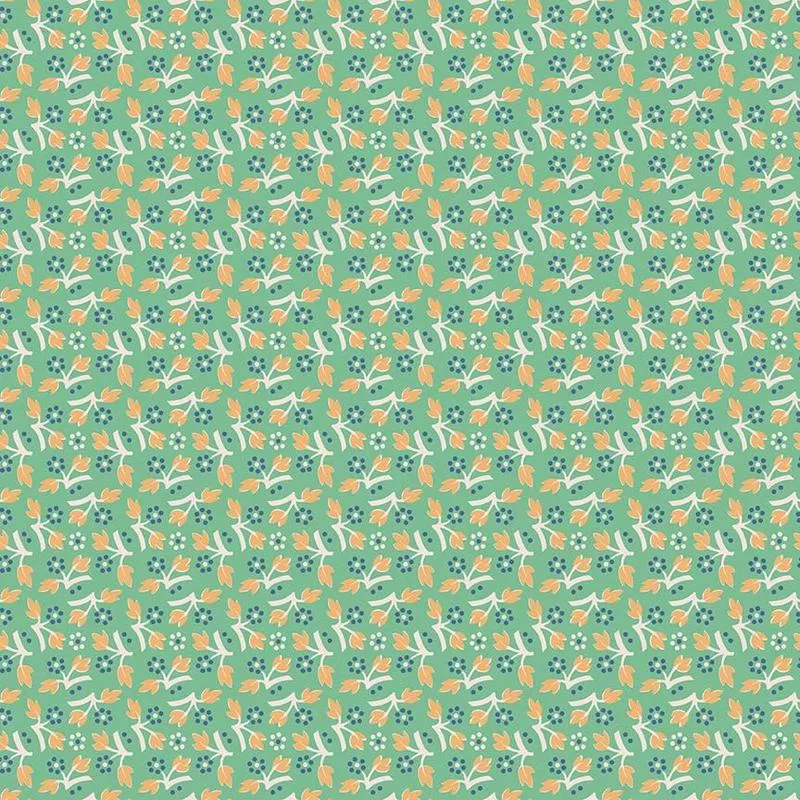 mercantile-memories-leaf Mercantile – Memories Leaf