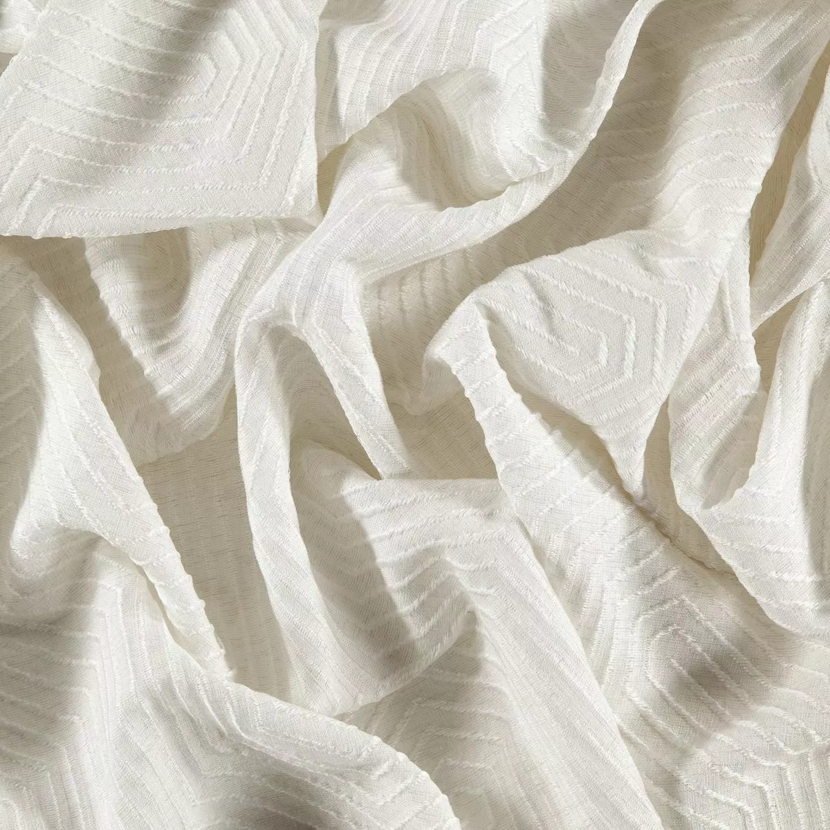 merge-91-fabric Merge 91 Fabric
