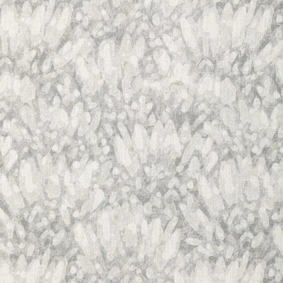 merida-spritz-fabric Merida Spritz Fabric