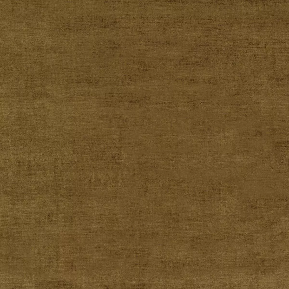 meridian-velvet-bronze-fabric Meridian Velvet Bronze Fabric