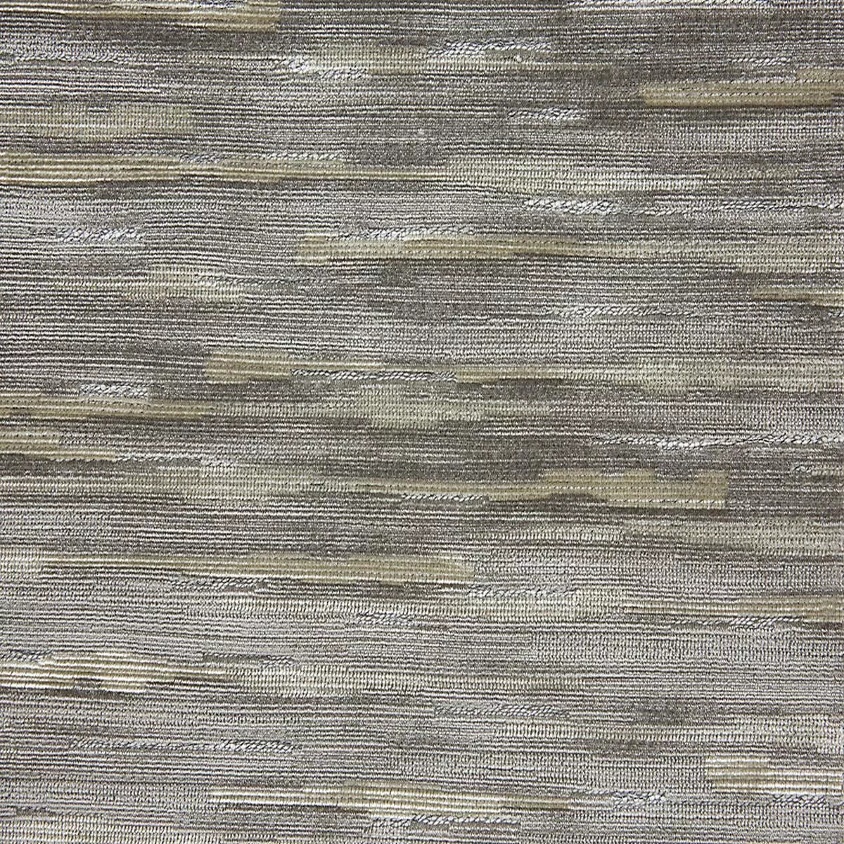 merisier-argent-by-scalamandre-fabric Merisier – Argent by Scalamandre Fabric