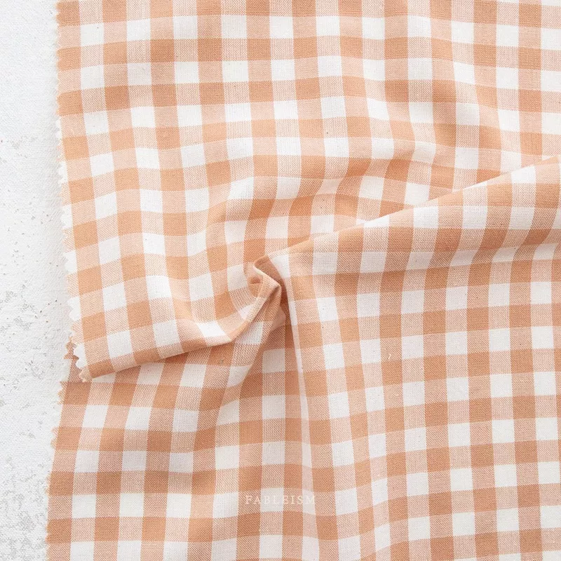 merit-pink-camp-ginghams-woven Merit Pink | Camp Ginghams Woven
