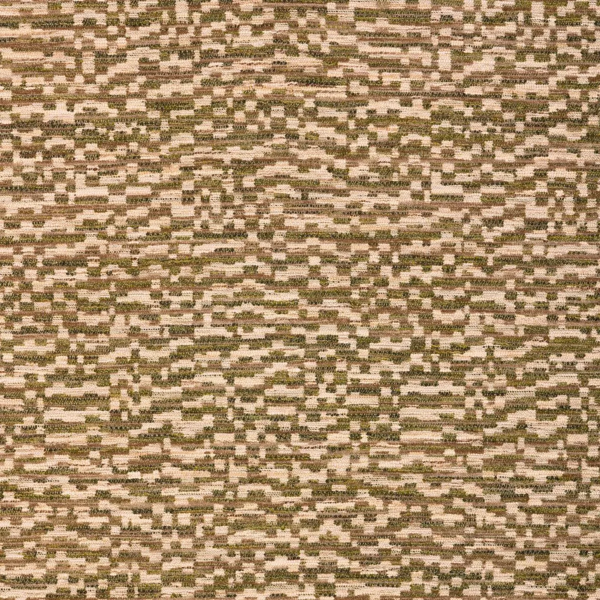 metro-fern-fabric Metro Fern Fabric