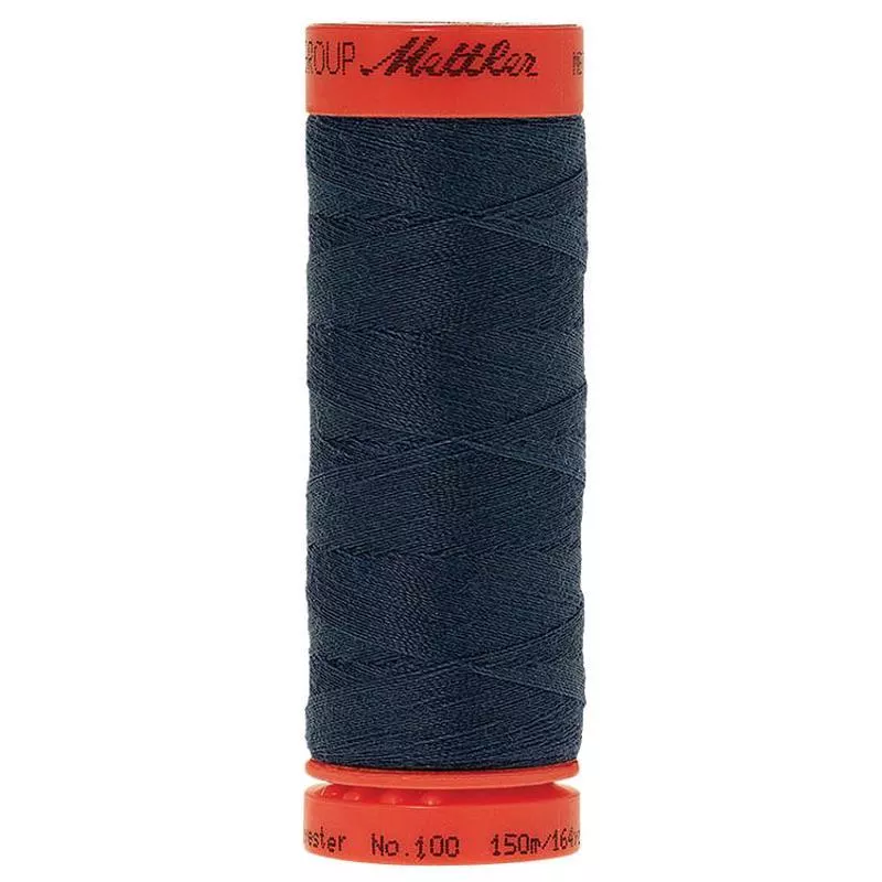 Mettler Poly 50wt #1276