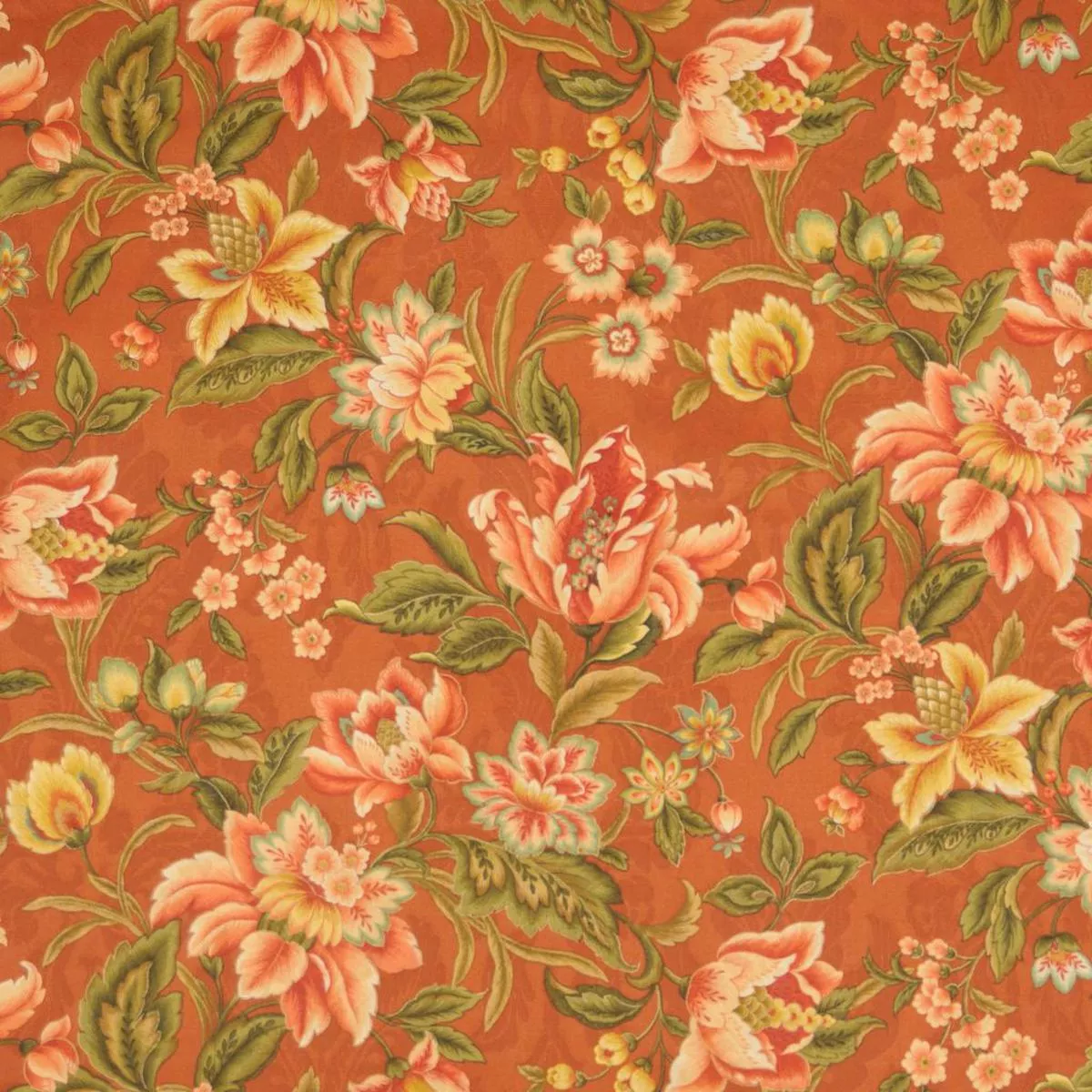 MEUNSTER -LACQUER RM Coco Fabric
