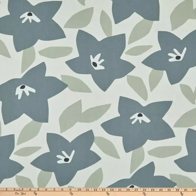 MG-Toulouse Lake Covington Fabric
