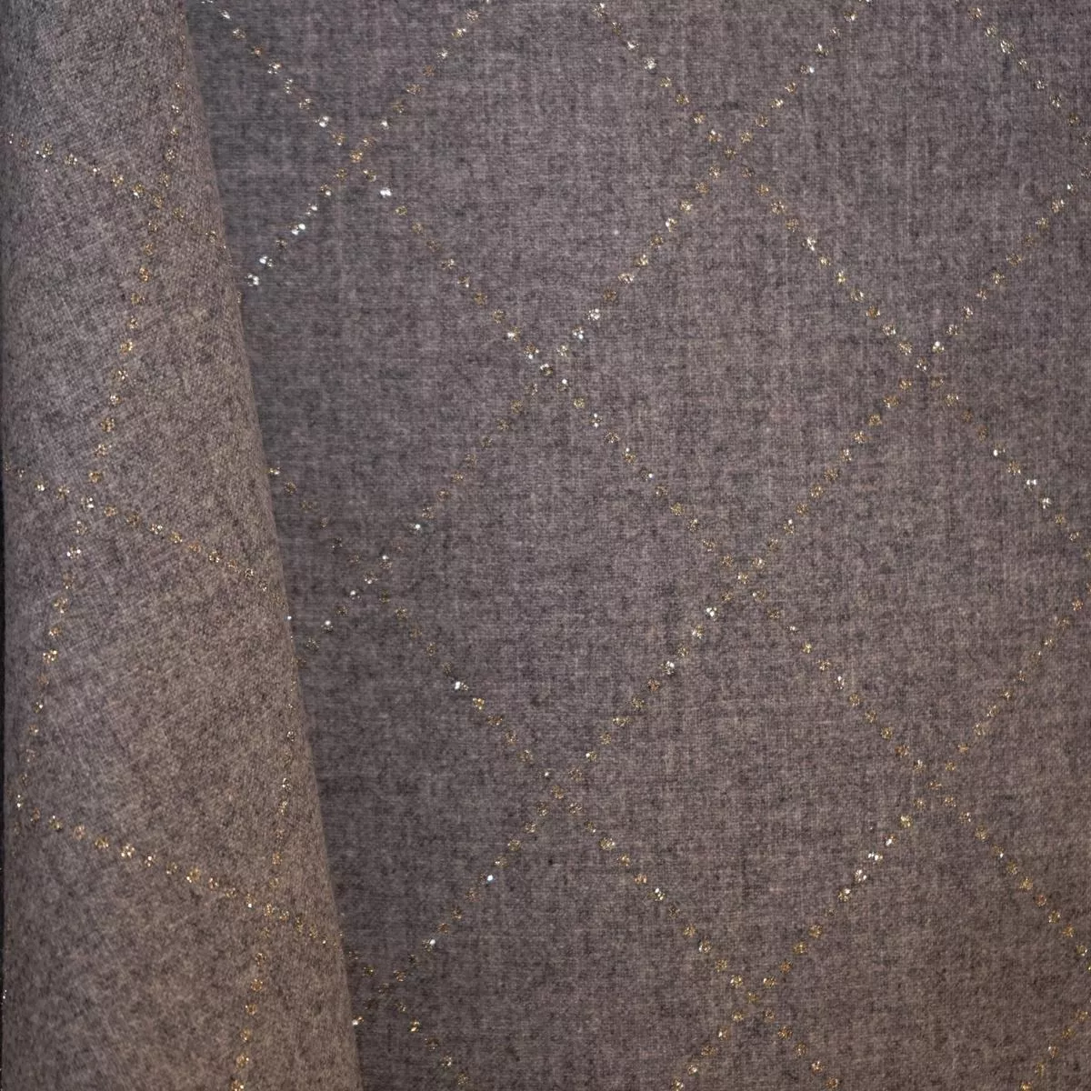 mia-96-fabric Mia 96 Fabric