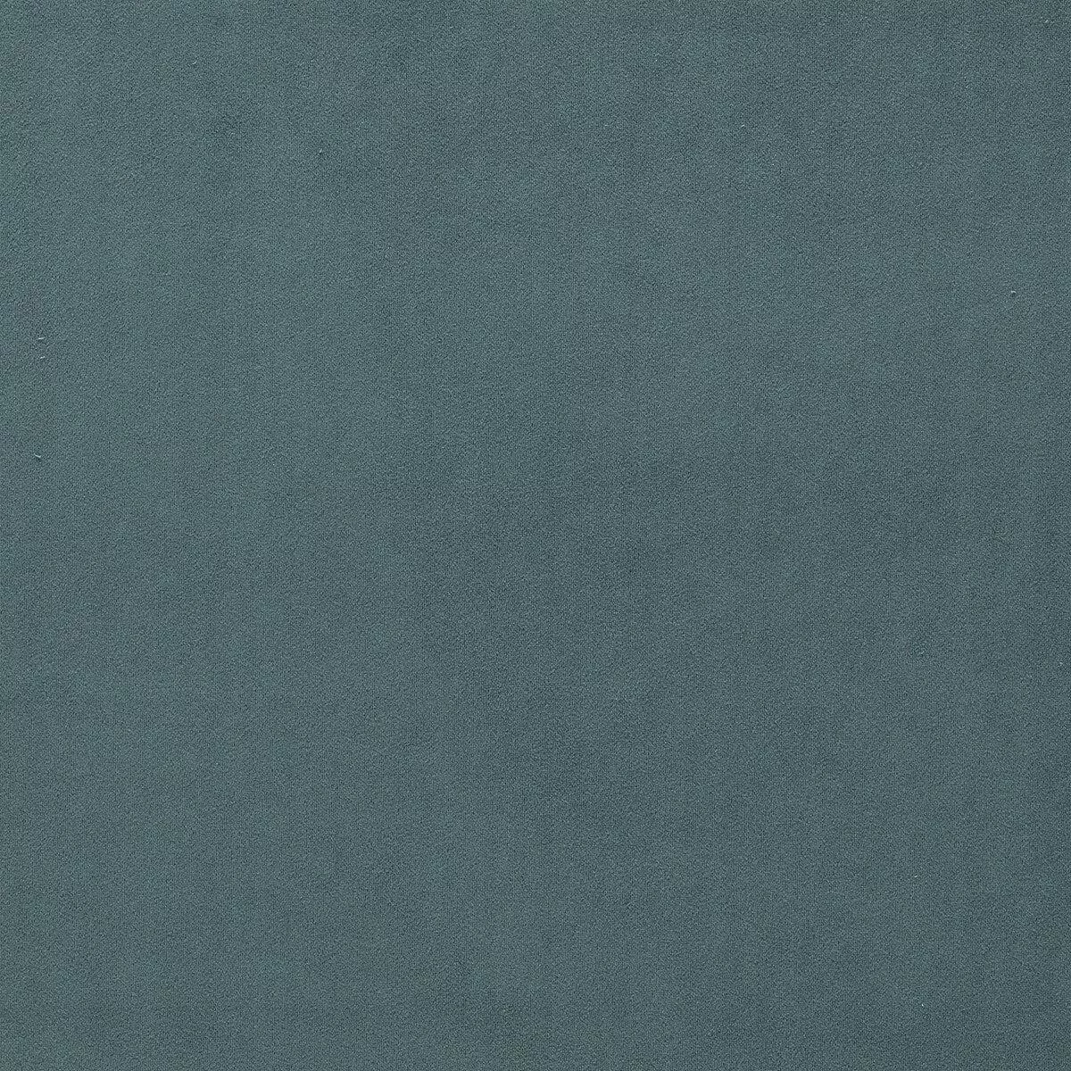 Miami Arctic Fabric