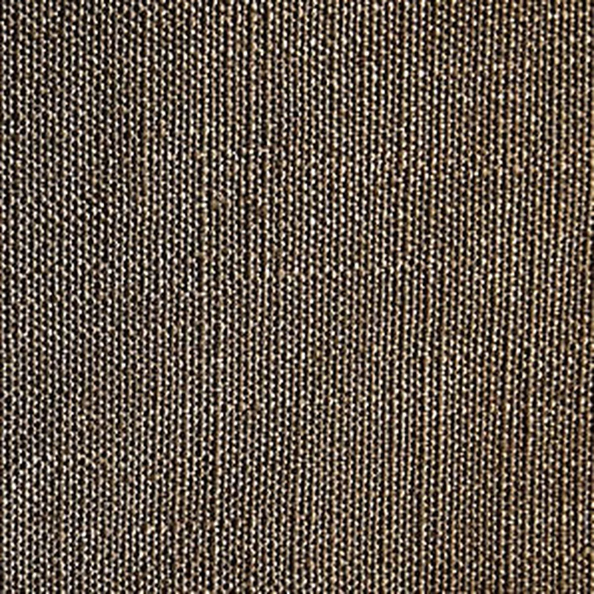 miami-espresso-by-scalamandre-fabric Miami – Espresso by Scalamandre Fabric