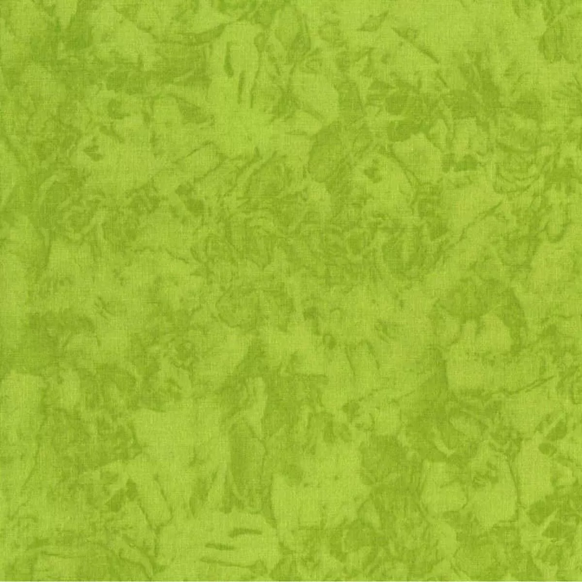 Michael Miller – Krystal Tonal Fabrics