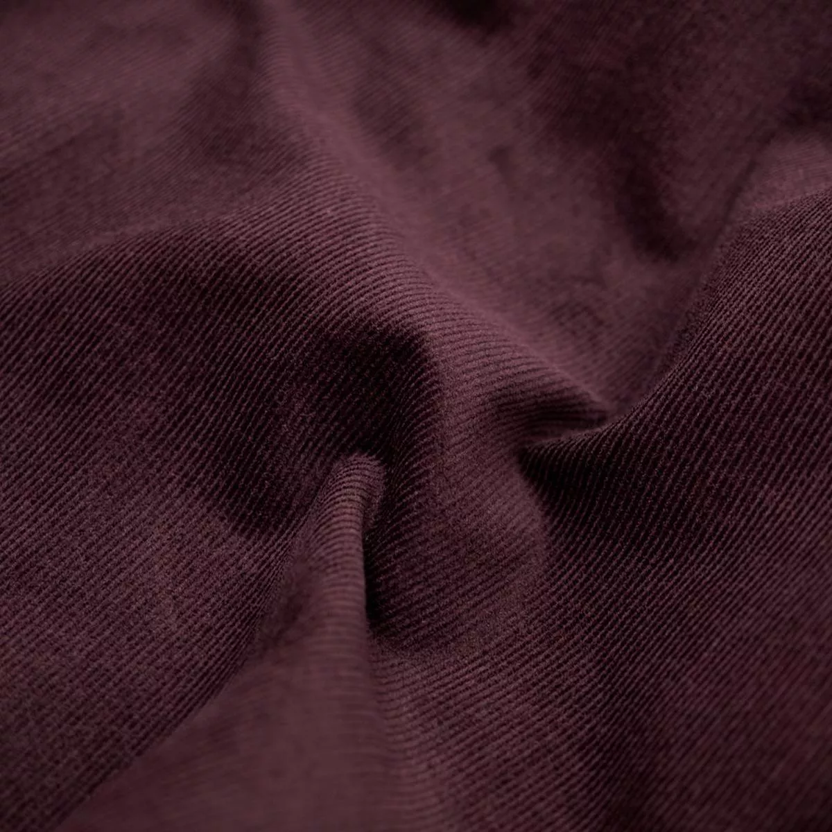 micro-cotton-corduroy-shirting-boysenberry Micro Cotton Corduroy Shirting – Boysenberry