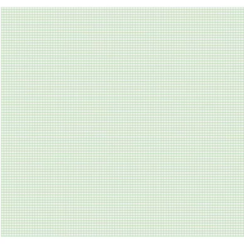 micro-gingham-mint-c455-mint Micro Gingham-Mint C455-MINT