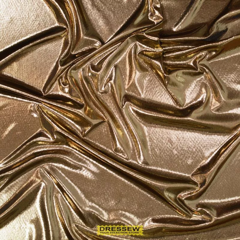 microdot-foil-gold-black Microdot Foil Gold / Black