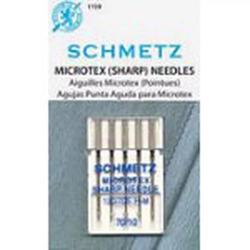 microtex-sharp-70-10-5pk Microtex Sharp 70/10 – 5pk