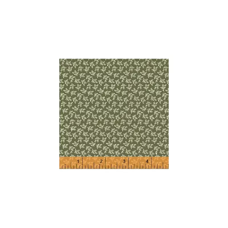 Middleton Place37505-4 Cotton